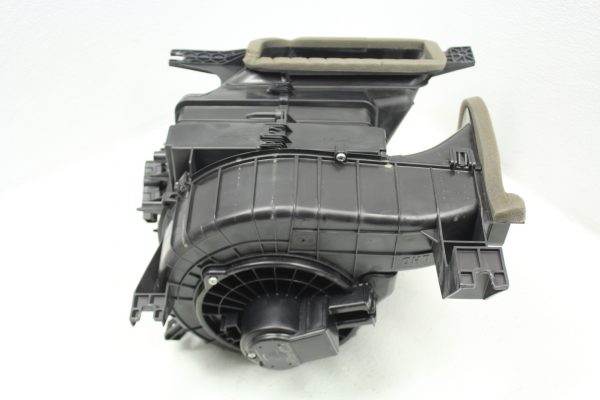 2015-2018 SUBARU WRX STI A/C HEATER BLOWER MOTOR ASSEMBLY OEM 72210FJ031 - Image 3