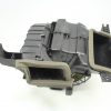 2015-2018 SUBARU WRX STI A/C HEATER BLOWER MOTOR ASSEMBLY OEM 72210FJ031 - Image 4