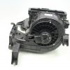 2015-2018 SUBARU WRX STI A/C HEATER BLOWER MOTOR ASSEMBLY OEM 72210FJ031 - Image 5