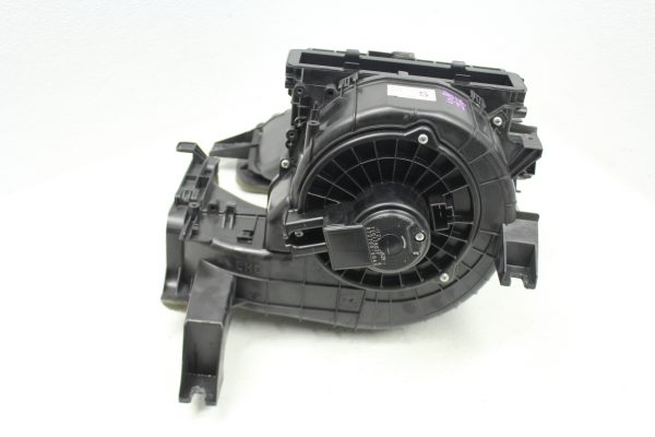 2015-2018 SUBARU WRX STI A/C HEATER BLOWER MOTOR ASSEMBLY OEM 72210FJ031 - Image 5