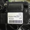 2015-2018 SUBARU WRX STI A/C HEATER BLOWER MOTOR ASSEMBLY OEM 72210FJ031 - Image 7