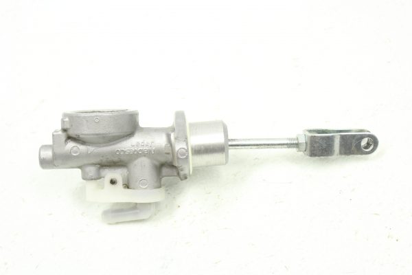 2015-2020 SUBARU WRX STI CLUTCH MASTER CYLINDER ASSEMBLY OEM 37230VA000 - Image 5