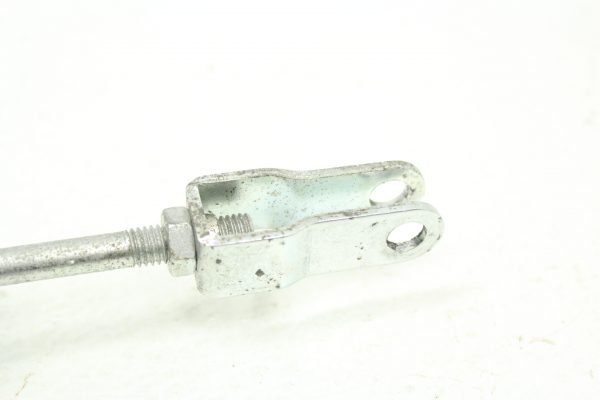 2015-2020 SUBARU WRX STI CLUTCH MASTER CYLINDER ASSEMBLY OEM 37230VA000 - Image 6