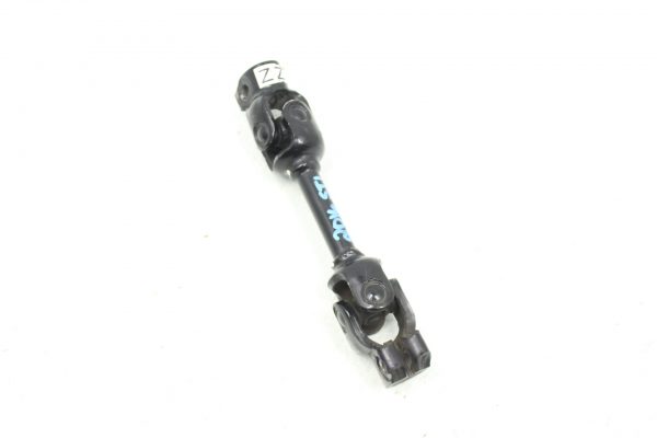 NEW 2015-2021 SUBARU WRX STI STEERING LINKAGE ASSEMBLY KNUCKLE 34170VA030 (UPGRADE FOR 2015+ WRX)