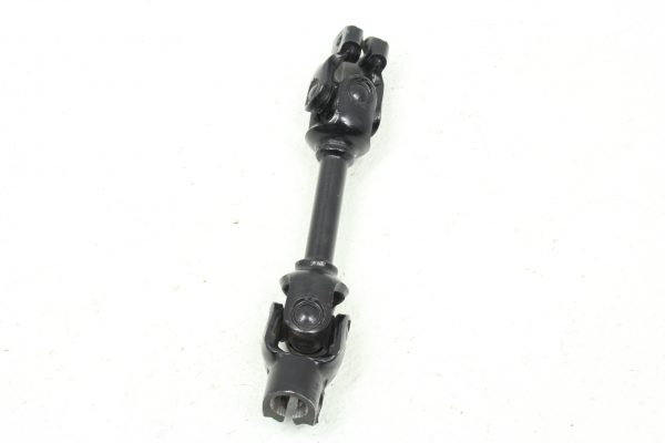 NEW 2015-2021 SUBARU WRX STI STEERING LINKAGE ASSEMBLY KNUCKLE 34170VA030 (UPGRADE FOR 2015+ WRX) - Image 3