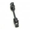 NEW 2015-2021 SUBARU WRX STI STEERING LINKAGE ASSEMBLY KNUCKLE 34170VA030 (UPGRADE FOR 2015+ WRX) - Image 4
