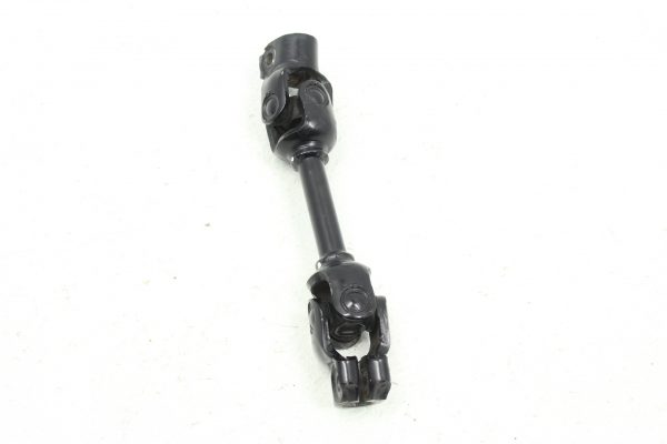 NEW 2015-2021 SUBARU WRX STI STEERING LINKAGE ASSEMBLY KNUCKLE 34170VA030 (UPGRADE FOR 2015+ WRX) - Image 4