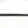 2015-2017 SUBARU WRX STI LH CARBON FIBER DASH TRIM DRIVER SIDE PANEL S18007490