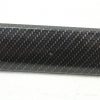 2015-2017 SUBARU WRX STI LH CARBON FIBER DASH TRIM DRIVER SIDE PANEL S18007490 - Image 6
