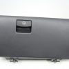 2015-2020 SUBARU WRX & STI GLOVE BOX ASSEMBLY OEM 66123FJ010