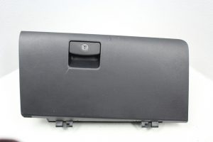 2015-2020 SUBARU WRX & STI GLOVE BOX ASSEMBLY OEM 66123FJ010