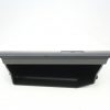 2015-2020 SUBARU WRX & STI GLOVE BOX ASSEMBLY OEM 66123FJ010 - Image 3