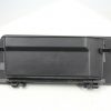 2015-2020 SUBARU WRX & STI GLOVE BOX ASSEMBLY OEM 66123FJ010 - Image 5
