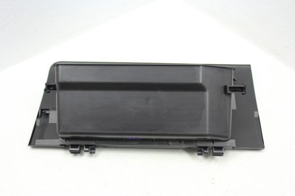 2015-2020 SUBARU WRX & STI GLOVE BOX ASSEMBLY OEM 66123FJ010 - Image 5