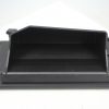2015-2020 SUBARU WRX & STI GLOVE BOX ASSEMBLY OEM 66123FJ010 - Image 6