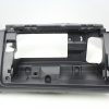 2015-2020 SUBARU WRX & STI GLOVE BOX HOUSING SUPPORT TRIM OEM 66055FJ030