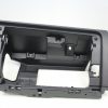 2015-2020 SUBARU WRX & STI GLOVE BOX HOUSING SUPPORT TRIM OEM 66055FJ030 - Image 2