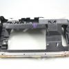 2015-2020 SUBARU WRX & STI GLOVE BOX HOUSING SUPPORT TRIM OEM 66055FJ030 - Image 3