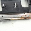 2015-2020 SUBARU WRX & STI GLOVE BOX HOUSING SUPPORT TRIM OEM 66055FJ030 - Image 5
