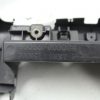 2015-2020 SUBARU WRX & STI GLOVE BOX HOUSING SUPPORT TRIM OEM 66055FJ030 - Image 7
