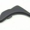 2015-2020 SUBARU WRX & STI DASHBOARD END CAP COVER LH DRIVER SIDE OEM - Image 3