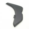 2015-2020 SUBARU WRX & STI RH PASSENGER SIDE DASHBOARD END CAP COVER OEM