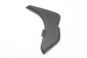 2015-2020 SUBARU WRX & STI RH PASSENGER SIDE DASHBOARD END CAP COVER OEM