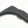 2015-2020 SUBARU WRX & STI RH PASSENGER SIDE DASHBOARD END CAP COVER OEM - Image 3