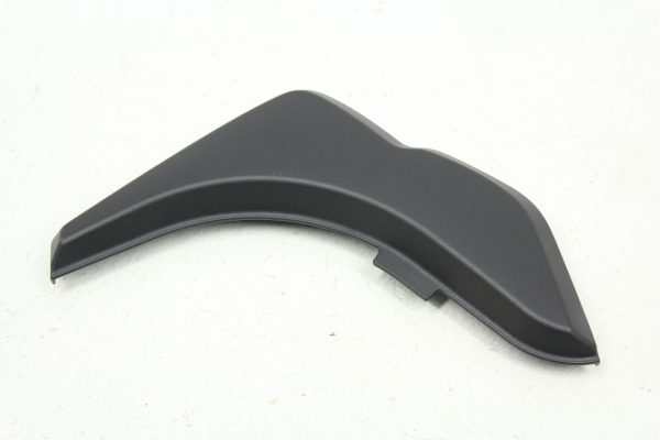 2015-2020 SUBARU WRX & STI RH PASSENGER SIDE DASHBOARD END CAP COVER OEM - Image 3