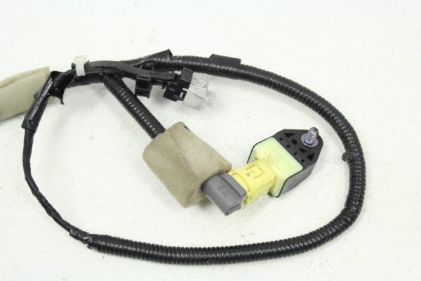 2016 SUBARU WRX STI FRONT RH PASSENGER SIDE DOOR WIRING HARNESS OEM 81821VA361 - Image 7