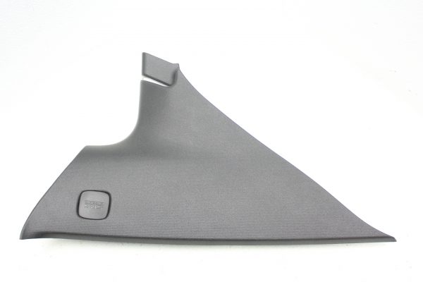 2015-2020 SUBARU WRX & STI UPPER C PILLAR PANEL SET LH/RH OEM - Image 5