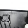 2015-2020 SUBARU WRX & STI UPPER C PILLAR PANEL SET LH/RH OEM - Image 6