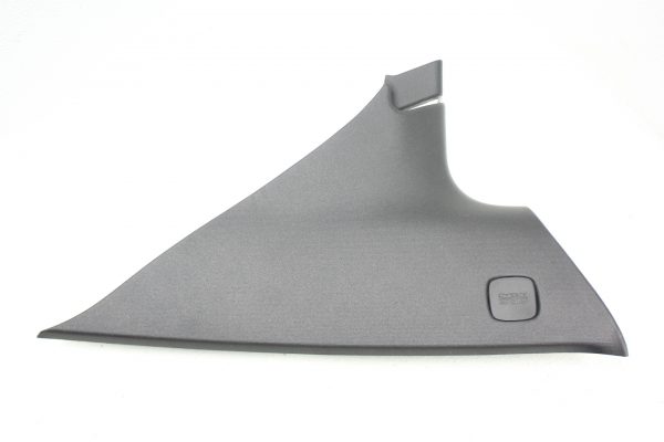 2015-2020 SUBARU WRX & STI UPPER C PILLAR PANEL SET LH/RH OEM - Image 7