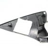 2015-2020 SUBARU WRX & STI UPPER C PILLAR PANEL SET LH/RH OEM - Image 8