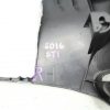 2015-2020 SUBARU WRX & STI UPPER C PILLAR PANEL SET LH/RH OEM - Image 10