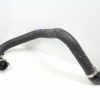 2008-2014 SUBARU WRX STI PERRIN ROTATED FRONT MOUNT INTERCOOLER COLD SIDE PIPING - Image 3