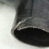 2008-2014 SUBARU WRX STI PERRIN ROTATED FRONT MOUNT INTERCOOLER COLD SIDE PIPING - Image 5