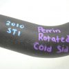 2008-2014 SUBARU WRX STI PERRIN ROTATED FRONT MOUNT INTERCOOLER COLD SIDE PIPING - Image 9