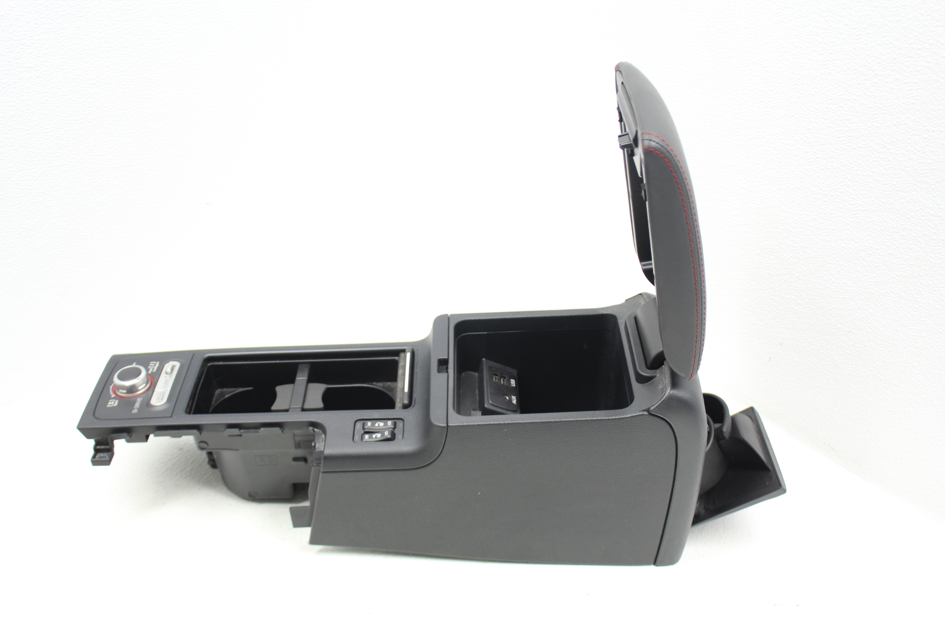 Center Console In Cup Holder at Lola Omay blog