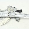2015-2020 SUBARU WRX & STI REAR RH PASSENGER SIDE WINDOW MOTOR REGULATOR OEM - Image 4