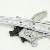 2015-2020 SUBARU WRX & STI REAR RH PASSENGER SIDE WINDOW MOTOR REGULATOR OEM - Image 5