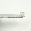 2015-2020 SUBARU WRX & STI REAR RH PASSENGER SIDE WINDOW MOTOR REGULATOR OEM - Image 6