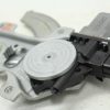 2015-2020 SUBARU WRX & STI REAR RH PASSENGER SIDE WINDOW MOTOR REGULATOR OEM - Image 7