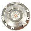 2004-2020 SUBARU IMPREZA WRX STI FLYWHEEL ASSEMBLY OEM 6MT 12310AA410