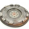 2004-2020 SUBARU IMPREZA WRX STI FLYWHEEL ASSEMBLY OEM 6MT 12310AA410 - Image 2