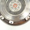 2004-2020 SUBARU IMPREZA WRX STI FLYWHEEL ASSEMBLY OEM 6MT 12310AA410 - Image 3