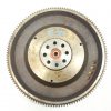2004-2020 SUBARU IMPREZA WRX STI FLYWHEEL ASSEMBLY OEM 6MT 12310AA410 - Image 6