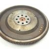 2004-2020 SUBARU IMPREZA WRX STI FLYWHEEL ASSEMBLY OEM 6MT 12310AA410 - Image 7