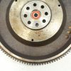 2004-2020 SUBARU IMPREZA WRX STI FLYWHEEL ASSEMBLY OEM 6MT 12310AA410 - Image 8