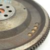 2004-2020 SUBARU IMPREZA WRX STI FLYWHEEL ASSEMBLY OEM 6MT 12310AA410 - Image 10